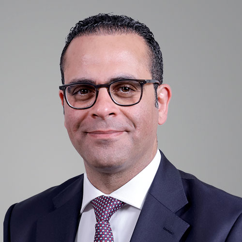 Mohamed Abdellatif picture